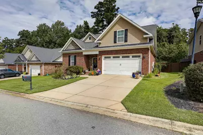 128 Stone Column Way, Columbia, SC 29212 - Photo 2
