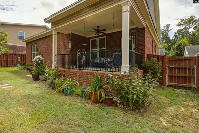 128 Stone Column Way, Columbia, SC 29212 - Photo 40