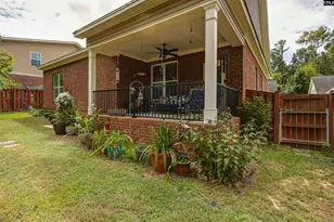 128 Stone Column Way, Columbia, SC 29212 - Photo 40