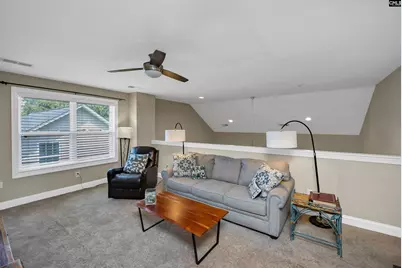 128 Stone Column Way, Columbia, SC 29212 - Photo 28