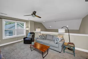128 Stone Column Way, Columbia, SC 29212 - Photo 28