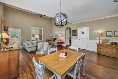 128 Stone Column Way, Columbia, SC 29212 - Photo 8