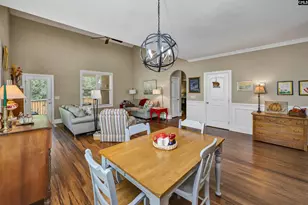128 Stone Column Way, Columbia, SC 29212 - Photo 8
