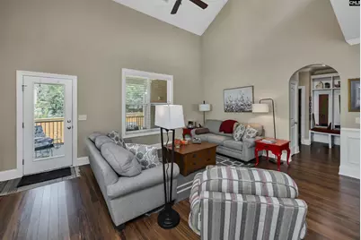 128 Stone Column Way, Columbia, SC 29212 - Photo 18