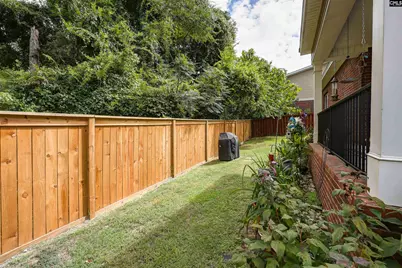 128 Stone Column Way, Columbia, SC 29212 - Photo 44
