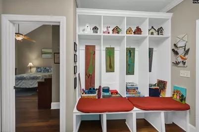 128 Stone Column Way, Columbia, SC 29212 - Photo 20