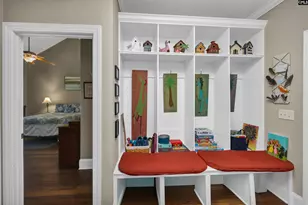 128 Stone Column Way, Columbia, SC 29212 - Photo 20