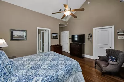 128 Stone Column Way, Columbia, SC 29212 - Photo 22