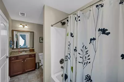 128 Stone Column Way, Columbia, SC 29212 - Photo 34