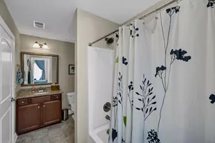 128 Stone Column Way, Columbia, SC 29212 - Photo 34