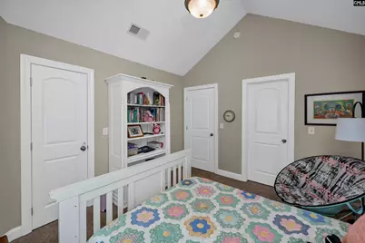128 Stone Column Way, Columbia, SC 29212 - Photo 36