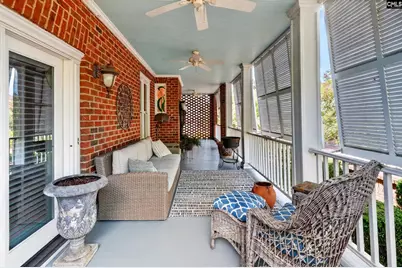 325 Saint James Street, Columbia, SC 29205 - Photo 34