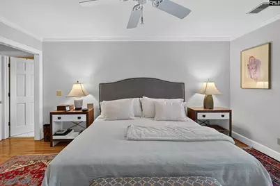 325 Saint James Street, Columbia, SC 29205 - Photo 18