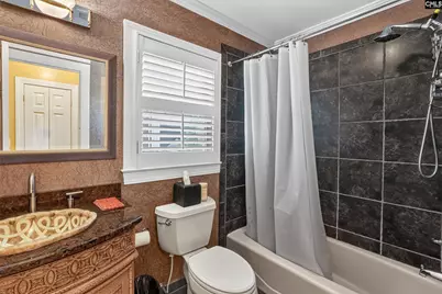 325 Saint James Street, Columbia, SC 29205 - Photo 22