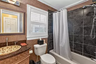 325 St James St, Columbia, SC 29205 - Photo 22