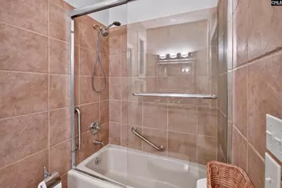 325 Saint James Street, Columbia, SC 29205 - Photo 30