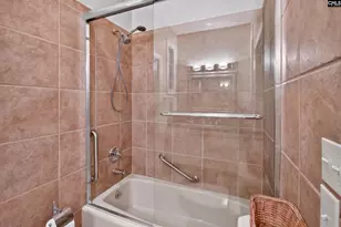 325 St James St, Columbia, SC 29205 - Photo 30