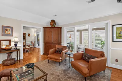 325 Saint James Street, Columbia, SC 29205 - Photo 8