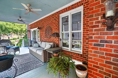 325 Saint James Street, Columbia, SC 29205 - Photo 32