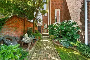 325 St James St, Columbia, SC 29205 - Photo 4