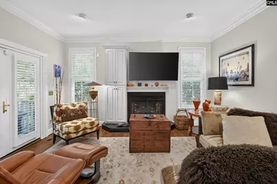 325 Saint James Street, Columbia, SC 29205 - Photo 24
