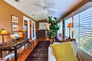 325 St James St, Columbia, SC 29205 - Photo 10