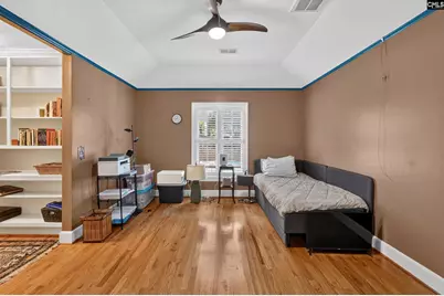 325 Saint James Street, Columbia, SC 29205 - Photo 20