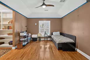 325 St James St, Columbia, SC 29205 - Photo 20