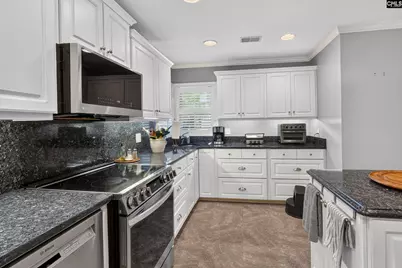 325 Saint James Street, Columbia, SC 29205 - Photo 16