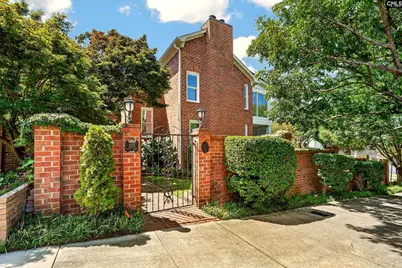 325 Saint James Street, Columbia, SC 29205 - Photo 1