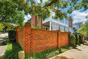 325 St James St, Columbia, SC 29205 - Photo 2