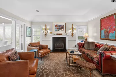 325 Saint James Street, Columbia, SC 29205 - Photo 6