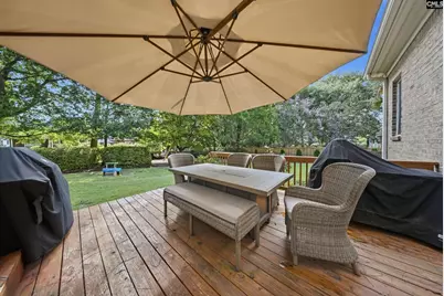 311 South Chimney Lane, Columbia, SC 29209 - Photo 22