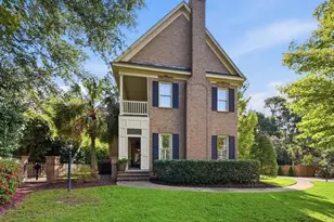 311 S Chimney Ln, Columbia, SC 29209 - Photo 2