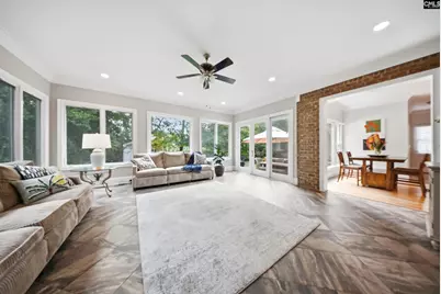 311 South Chimney Lane, Columbia, SC 29209 - Photo 20