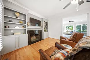 311 S Chimney Ln, Columbia, SC 29209 - Photo 18