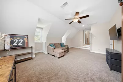 311 South Chimney Lane, Columbia, SC 29209 - Photo 38
