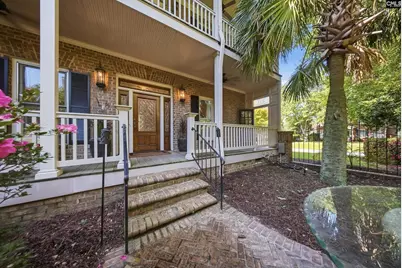 311 South Chimney Lane, Columbia, SC 29209 - Photo 4