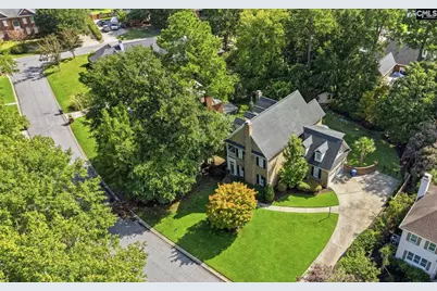 311 South Chimney Lane, Columbia, SC 29209 - Photo 46