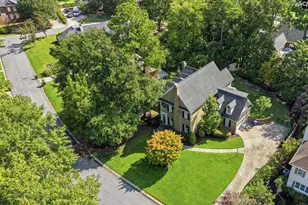 311 S Chimney Ln, Columbia, SC 29209 - Photo 46