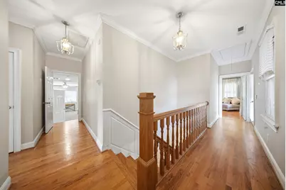 311 South Chimney Lane, Columbia, SC 29209 - Photo 30