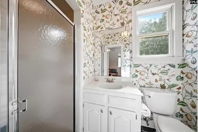 311 South Chimney Lane, Columbia, SC 29209 - Photo 36