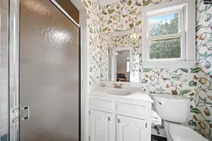311 S Chimney Ln, Columbia, SC 29209 - Photo 36