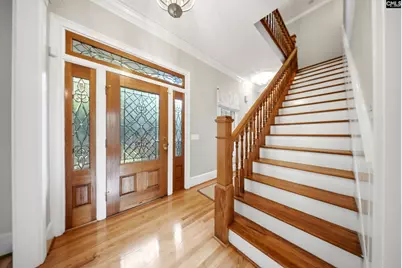 311 South Chimney Lane, Columbia, SC 29209 - Photo 6