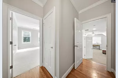 311 South Chimney Lane, Columbia, SC 29209 - Photo 34