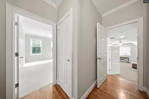 311 S Chimney Ln, Columbia, SC 29209 - Photo 34