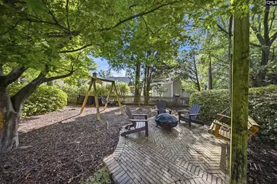 311 South Chimney Lane, Columbia, SC 29209 - Photo 44