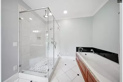 311 South Chimney Lane, Columbia, SC 29209 - Photo 28