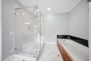 311 S Chimney Ln, Columbia, SC 29209 - Photo 28