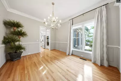 311 South Chimney Lane, Columbia, SC 29209 - Photo 10